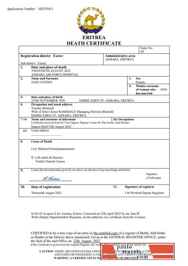 certificate-img